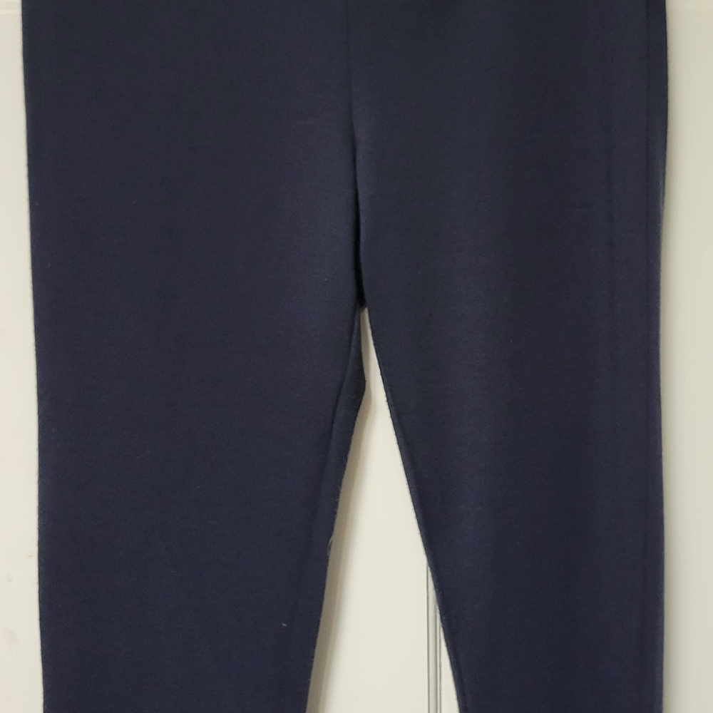 Dress Leggings